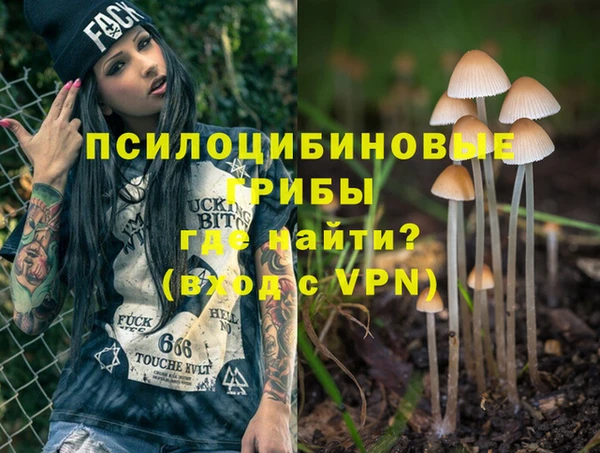 каннабис Приозерск