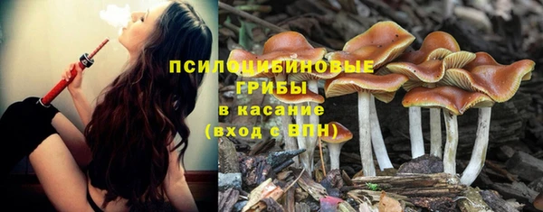 MDMA Premium VHQ Навашино